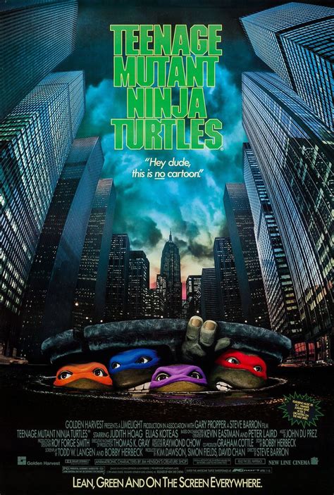 teenage mutant ninja turtles limetorrents|Teenage Mutant Ninja Turtles in film .